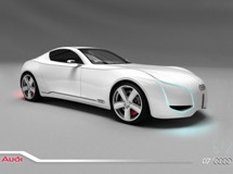 Audi-D7-Concept[1]